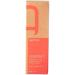 Gennev Intimate Water Based Lubricant for Women - 2-in-1 Menopause Lubricant and Feminine Moisturizer - All-Natural Personal Lube for Vaginal Dryness - No Parabens Hormones Fragrance (2 Ounces) 2 Fl Oz (Pack of 1) - Buy Online on GoSupps.com