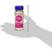 ProFusion - Himalayan Rose Pink Crystal Salt Fine - 140g - Buy Online on GoSupps.com