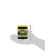 Tapn Apple 18oz Apple Butter Spread - Delicious and Natural Fruit Spread - Buy Online on GoSupps.com