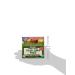 Carrington Farms Organic Flax Chia Paks 5.08 oz 12 Packets - Pack of 6 | Varying Packaging Options - Buy Online on GoSupps.com