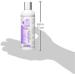 Buy Advanced Psoriasis & Itchy Scalp Shampoo 250ml | Effective Relief for Scalp Issues | International Shipping Available - Buy Online on GoSupps.com
