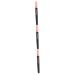 Healvian 3pcs Makeup Eyeline Pencil Eyeliner Pencil Eyeliner Waterproof Makeup Eyeliner