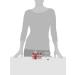 CHI Infra Essentials Kit: Shampoo, Iron Guard, Treatment & Silk Infusion - 4 Piece Set - Buy Online on GoSupps.com