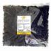 Hides Fine Foods - Thompson Seedless Raisins 1kg - GMO Free - Suitable for Vegetarians - Baking - Desserts - Cakes - Cookies - Tart - Mince Pies - Granola