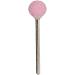 12 Pieces/Set Professional Nail Art Ceramic Polishing Tools - Buy Online on GoSupps.com