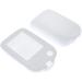 Abbott Freestyle Libre 3 Silicone Case - Protective & Stylish | Foto-Kontor - Buy Online on GoSupps.com