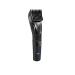 Electric Trimmer for Men Cordless Rechargeable Hair Clippers Barber Professional Electric Hair
