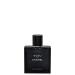 Chanel Bleu de Eau de Parfum Spray for Men 1.7oz - Woody Fragrance - Buy Online on GoSupps.com