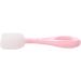 Buy Washable U-Shape Kids Toothbrush - Ergonomic Silicone Head Safe Whole Mouth Massaging for Children | International Shipping - Buy Online on GoSupps.com