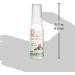Vitamin D3 Spray - 1000 IU per Spray - 120 Doses Boost Your Immune System - Support Your Bones Sugar Free Non-GMO Gluten Free - Made in Canada PACK OF 2 BOTTLES 20 ml (Pack of 2) - Buy Online on GoSupps.com