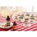 Nielsen-Massey Orange Blossom Water 2 Ounce Bottle - Perfect for Baking, Cooking, and Drinks - Buy Online on GoSupps.com