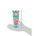 Buff Your Stuff Body Scrub 200 ml by Dirty Works - Exfoliating Scrub for Smooth Skin | International Shipping Available - Buy Online on GoSupps.com