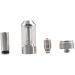 ELEAF Smashing Deals Direct Gs Air Atomiser - Buy Online on GoSupps.com
