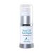 Stem Cell Therapy Eye Repair with Retinoid 160 reduces the appearance of fine lines and wrinkles by supporting new skin growth and encouraging collagen growth via time-release Retinol