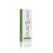 Cuticle & Lip Treatment - 2-in-1 Softener & Moisturizer for Dry Skin | Hydrating Lip Balm & Cuticle Care 1 oz - Buy Online on GoSupps.com