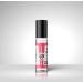 Impression of The Only One For Women Body Oil Perfume Oil Perfume Cologne Fragrance Uncut Undiluted No alcohol 100% Pure Oil