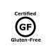 Coconut Cloud Dairy-Free Coffee Creamer | Minimally Processed Shelf Stable | Vegan, Gluten Free, Non-GMO | Original Flavor - 20 Sticks - Buy Online on GoSupps.com