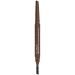 Almay Brow Defining Pencil Dark Blonde 801 0.0028 Ounce Package