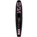 Butterfly Effect Mascara Faux Eyelash Infinity Lengthening Intense Black No Package - Buy Online on GoSupps.com