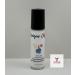 UNIQUE OILS Acqua Di Gio Perfume Fragrance (Men) type (1ozroll-onbottle) US - Buy Online on GoSupps.com
