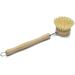 Dishwashing Brushes - Buy Online on GoSupps.com