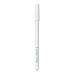 WELL PEOPLE Fresh Lines Eye Pencil - Clean Non-Toxic Beauty (Black) - Buy Online on GoSupps.com