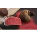 Beetroot Powder 500g by Ceylon Cinnamon - Buy Online on GoSupps.com