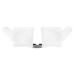 sxpgbp You are scratch -free and breathable for simple holding for babies aged 12 months to 5 years (color: autumn/winter size: m)