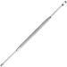 Silver Ear Pick Earwax Removal Metal Ear Cleaner Ear Pick Ear Spoon Earwax Curette Remover Ear Drops Earpick Tool Health Care