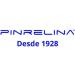  Pinrelina Foot Deodorant Powder - Buy Online on GoSupps.com