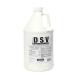 Nisus DSV Disinfectant Sanitizer Virucide Gallon White 128 Fl Oz
