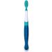Oral-B Pro-Health Junior CrossAction Galaxy Toothbrush Ages 6+ Soft - Pack of 2 | Buy Now - Buy Online on GoSupps.com