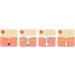 Magicstripes Deep Detox Tightening Mask Rejuvenate Your Skin | Single Mask for International Shipping - Buy Online on GoSupps.com