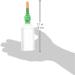 Buy Fleet Enema Adult - Fast & Effective Constipation Relief - Buy Online on GoSupps.com
