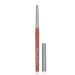 Palladio Retractable Waterproof Lip Liner - Sand | High Pigmented, Creamy Color, Smudge Proof Formula | Long Lasting All Day Wear | No Sharpener Required - 1 Count - Buy Online on GoSupps.com