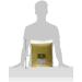 Suma Couscous 3kg - Premium Quality and Bulk Size for Hassle-Free Cooking - Buy Online on GoSupps.com