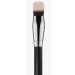 Buy MAC 171 Smooth Edge All-Over Face Brush | Black - Global Shipping Available | Top Quality Makeup Brush - Buy Online on GoSupps.com