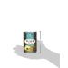 Eden Foods Organic Black Beans 15 oz - Buy Now for Quality and Flavor! - Buy Online on GoSupps.com