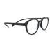 Spider Monkey NO.12 brownie reading glasses +2.0