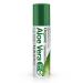 Dr.Organic Aloe Vera Lip Balm 5.7ml