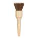 Buy Bdellium Tools Professional Makeup Brush - Special FX Series 197 for Airbrushed Finish | Soft Synthetic Fibers Eco-Friendly Bamboo - International Shipping Available - Buy Online on GoSupps.com