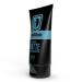 HeadBlade HeadLube Matte Moisturizer for Men - 5 oz | Smooth & Grease-Free - Buy Online on GoSupps.com