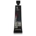 Goldwell Topchic Professional Hair Colour 8G Golden Blonde 60 ml