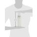 Rochas Eau de Rochas Body Lotion 500ml - Luxury Hydrating Body Lotion for Glowing Skin | International Shipping Available - Buy Online on GoSupps.com