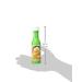 HOWARD'S Onion Seasoning Juice 5oz | Gluten-Free & All Natural | Shelf Stable - Buy Online on GoSupps.com
