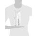 Nespresso Descaling Solution - 2 Packets - Compatible with All Models - Buy Online on GoSupps.com