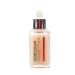 DONGKOOK CENTELLIAN 24 Micro Serum 50ml/1.69fl oz with TECA Tech | K-beauty Serum - Buy Online on GoSupps.com
