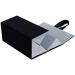 Buy I Need You Magic Box | High-Quality Collector's Bag | Black-Grey Case for 4 Glasses - International Shipping Available - Buy Online on GoSupps.com