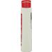 Buy Old Spice Fiji Red Coffee 16 Fl Oz - Refreshing Men s Scent - International Shipping Available - Buy Online on GoSupps.com