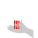 Buy Coca Cola Mini Doses 24x150ml - International Shipping Available | Refreshing Soft Drink - Buy Online on GoSupps.com